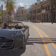 Illustration for article titled iFinal Fantasy XV/is Director Breaks Down the Newest Trailer